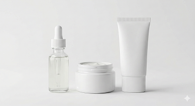 Skincare e Cuidados com a Pele